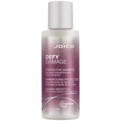 JoicoDefy Damage Protective Shampoo 300 ml