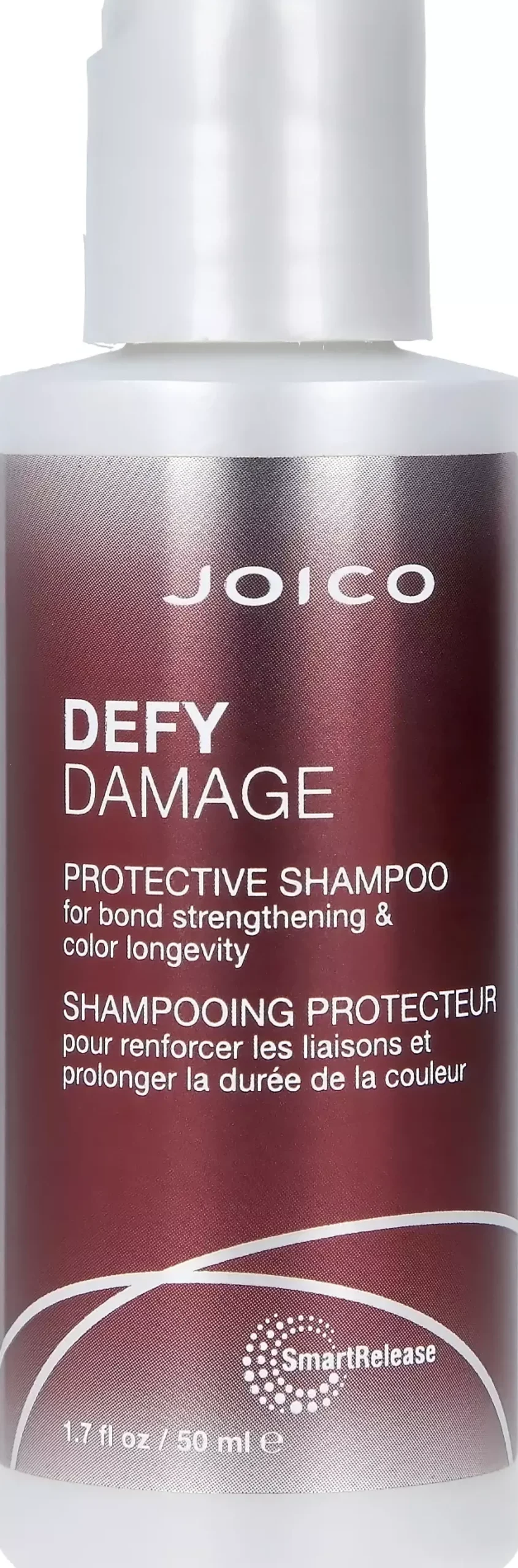 JoicoDefy Damage Protective Shampoo 300 ml