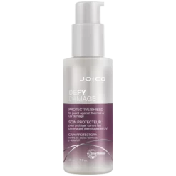 JoicoDefy Damage Protective Shield 100 ml
