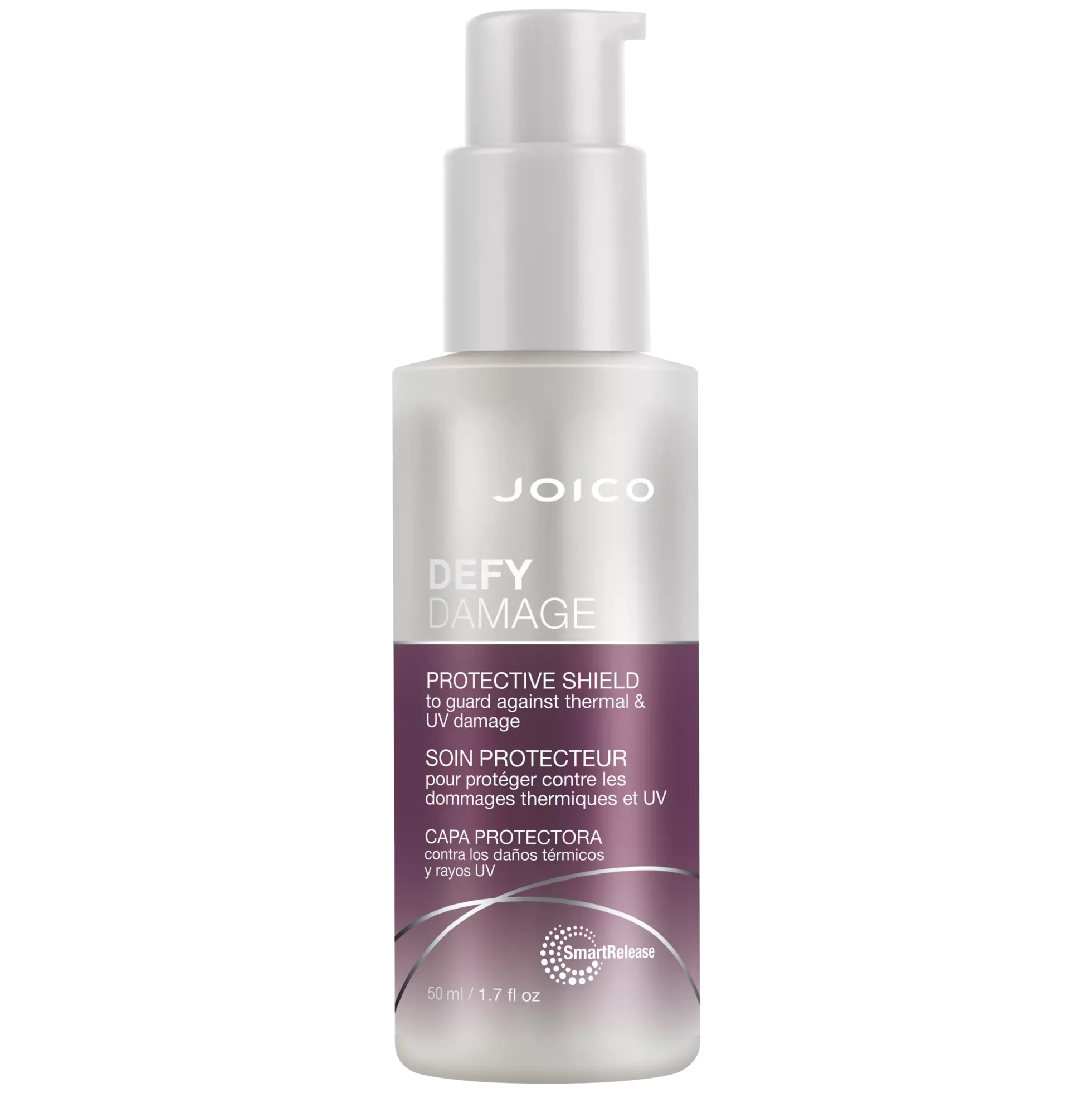 JoicoDefy Damage Protective Shield 100 ml