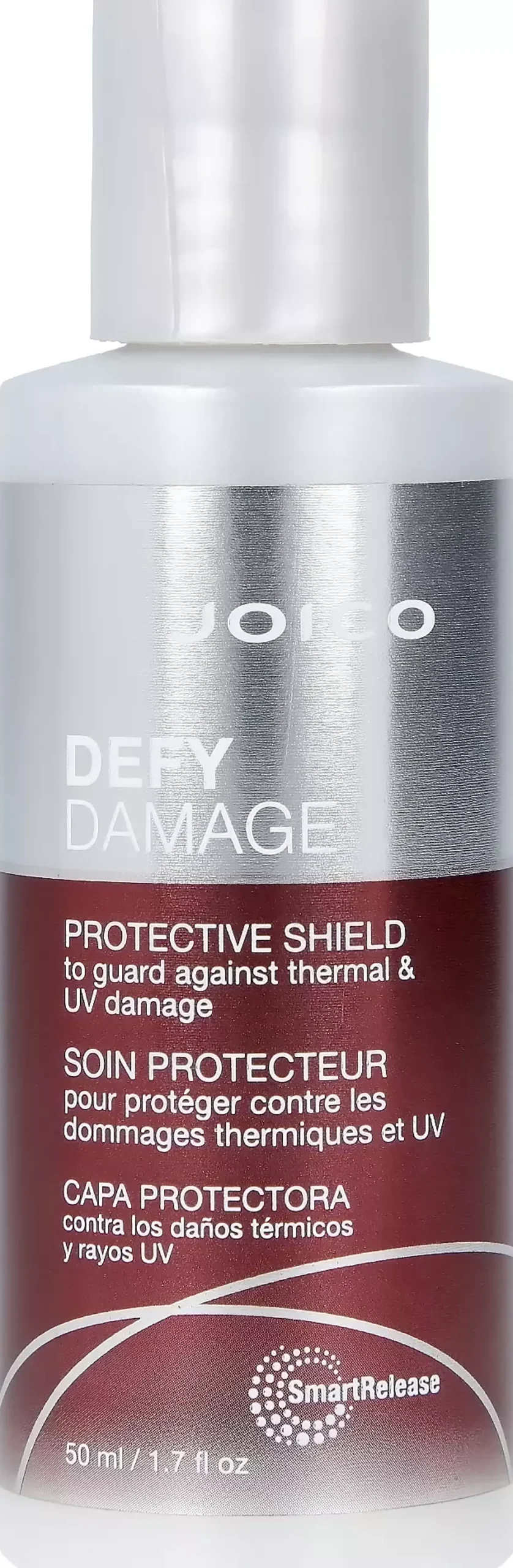 JoicoDefy Damage Protective Shield 100 ml
