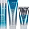 Joico HydraSplash Trio