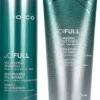 Joico JoiFull Package