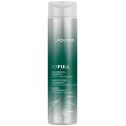 JoicoJoiFull Volumizing Shampoo 300 ml