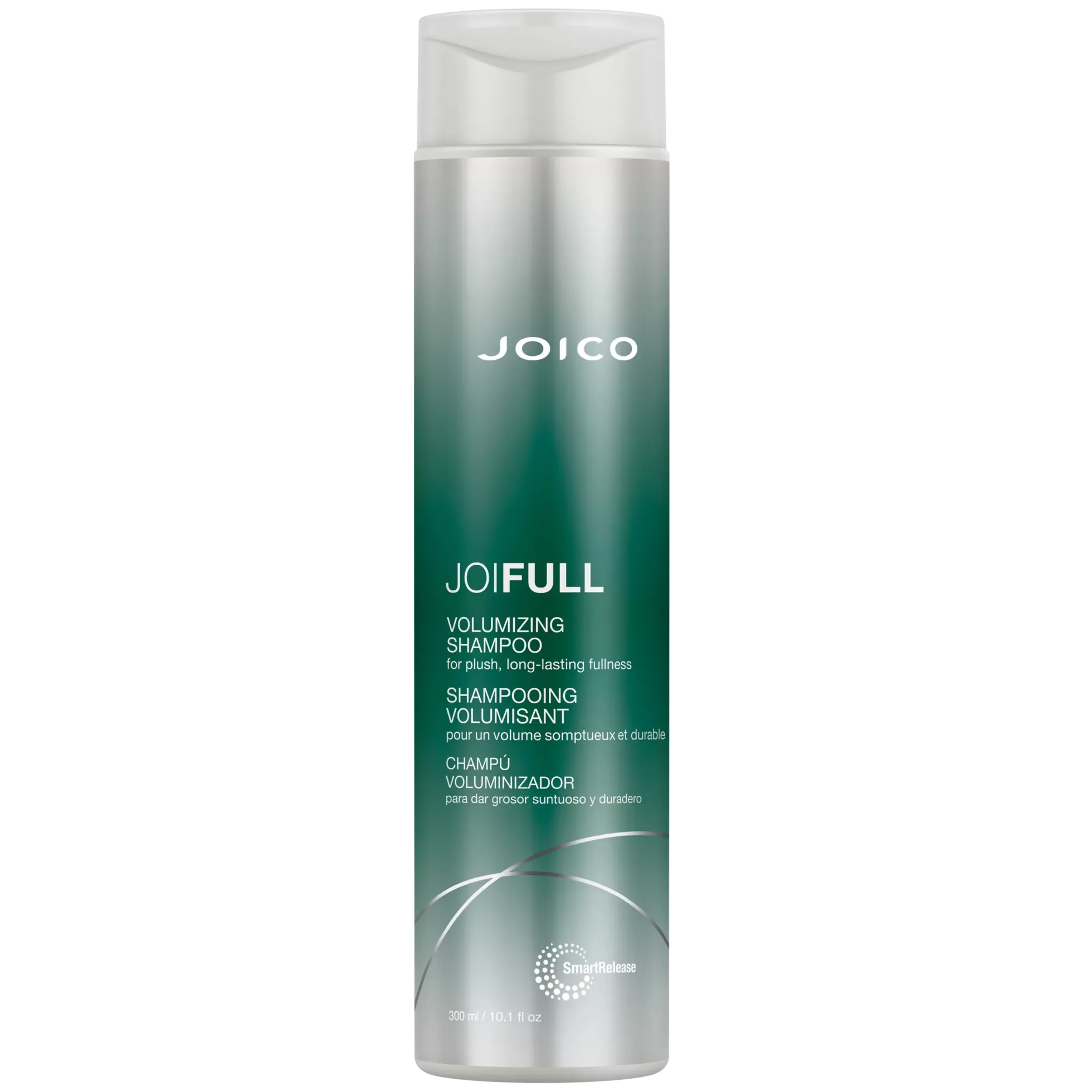 JoicoJoiFull Volumizing Shampoo 300 ml