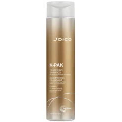 JoicoK-pak Clarifying Shampoo 300 ml