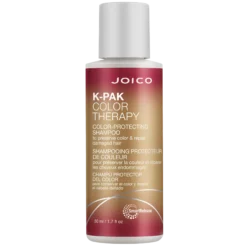 JoicoK-pak Color Therapy Color-Protecting Shampoo 300 ml