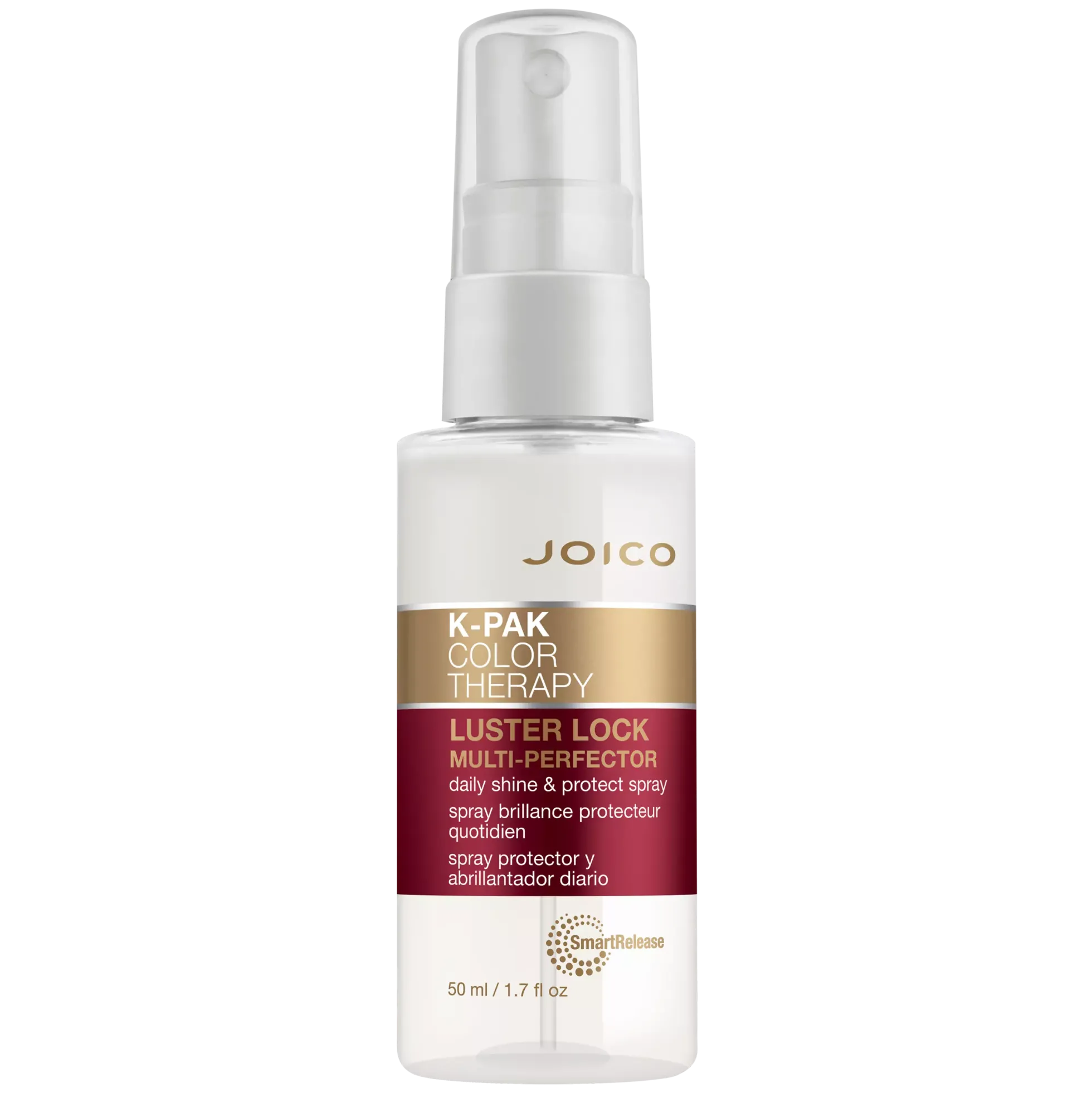 JoicoK-pak Color Therapy Luster Lock Multi-Perfector 50 ml