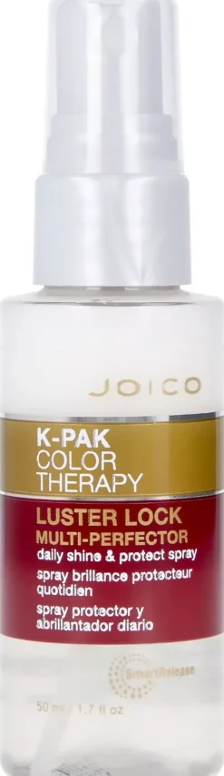 JoicoK-pak Color Therapy Luster Lock Multi-Perfector 50 ml