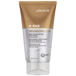 JoicoK-pak Reconstructor Deep-Penetrating Treatment 150 ml