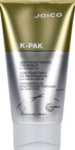 JoicoK-pak Reconstructor Deep-Penetrating Treatment 150 ml