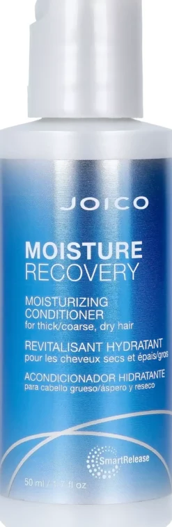 JoicoMoisture Recovery Moisturizing Conditioner 50 ml