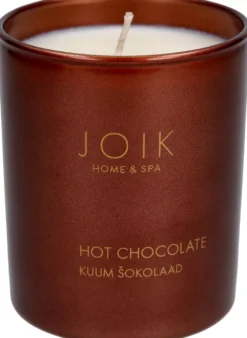 JOIK Organic Doftljus Hot Chocolate 150 g