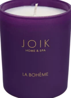 JOIK Organic Doftljus La Boheme 150 g