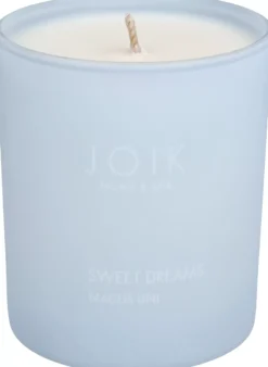 JOIK Organic Doftljus Sweet Dreams 150 g