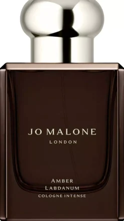 Jo Malone London Amber Labdanum Cologne Intense Pre-Pack 50 ml