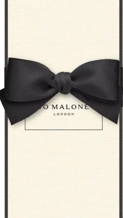 Jo Malone London Amber Labdanum Cologne Intense 100 ml