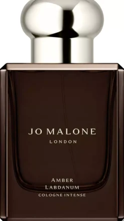 Jo Malone London Amber Labdanum Cologne Intense 100 ml