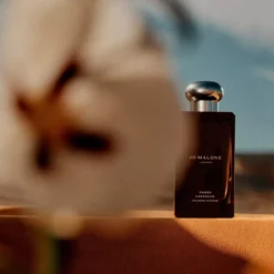 Jo Malone London Amber Labdanum Cologne Intense 100 ml