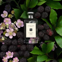Jo Malone London Blackberry & Bay Cologne Pre-Pack 30 ml