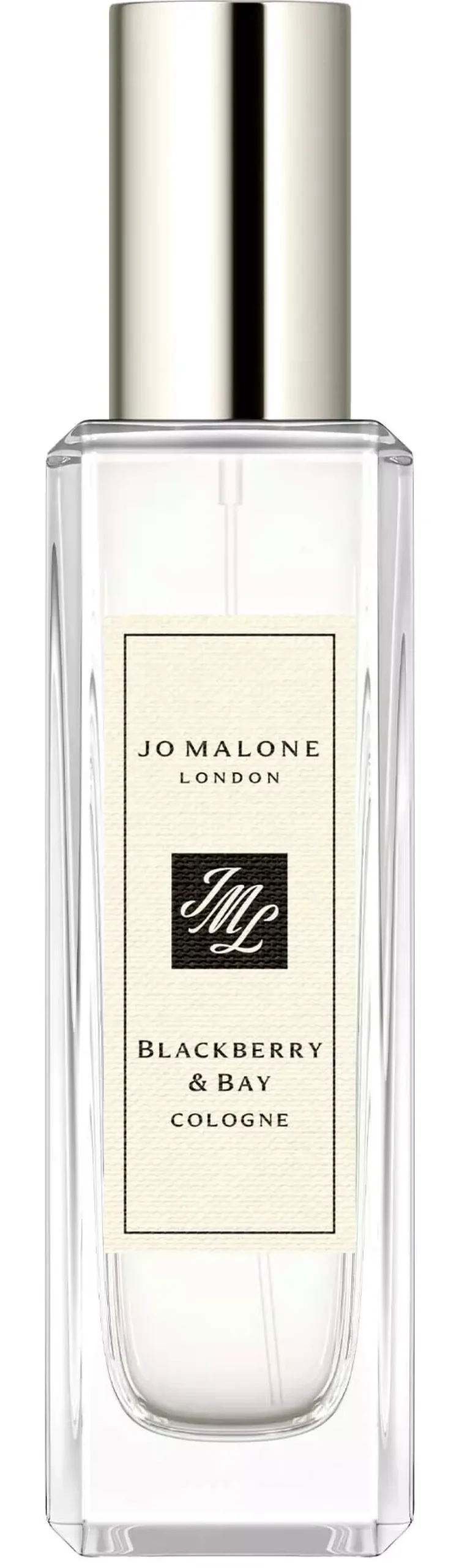 Jo Malone London Blackberry & Bay Cologne Pre-Pack 100 ml