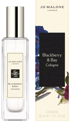 Jo Malone London Blackberry & Bay Cologne Pre-Pack 100 ml