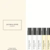 Jo Malone London Cologne Intense Discovery Collection