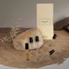 Jo Malone London Cologne Intense Discovery Collection