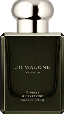 Jo Malone London Cypress & Grapevine Cologne Intense Pre-Pack 50 ml