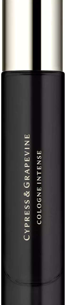 Jo Malone London Cypress & Grapevine Cologne Intense 10 ml