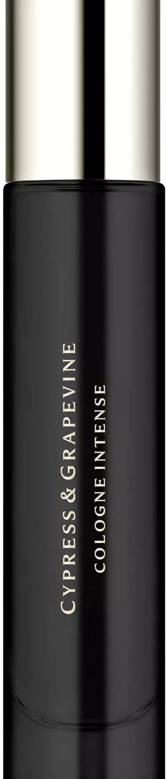 Jo Malone London Cypress & Grapevine Cologne Intense 10 ml