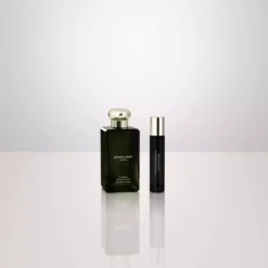 Jo Malone London Cypress & Grapevine Cologne Intense 10 ml