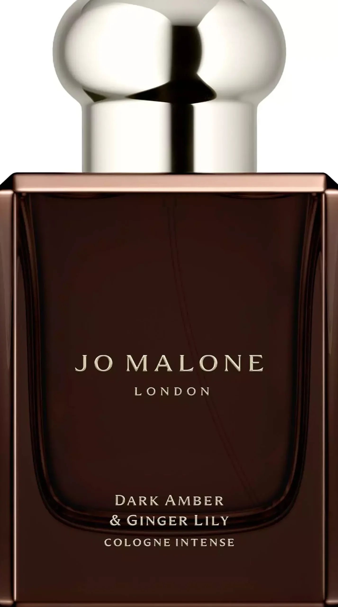 Jo Malone London Dark Amber & Ginger Lily Cologne Intense Pre-Pack 50 ml