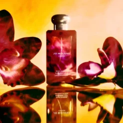 Jo Malone London Dark Amber & Ginger Lily Cologne Intense Pre-Pack 50 ml