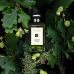 Jo Malone London English Oak & Hazelnut Cologne Pre-Pack 100 ml