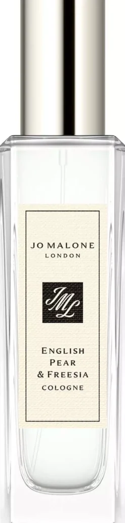 Jo Malone London English Pear & Freesia Cologne Pre-Pack 30 ml