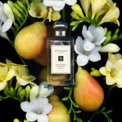 Jo Malone London English Pear & Freesia Cologne Pre-Pack 30 ml
