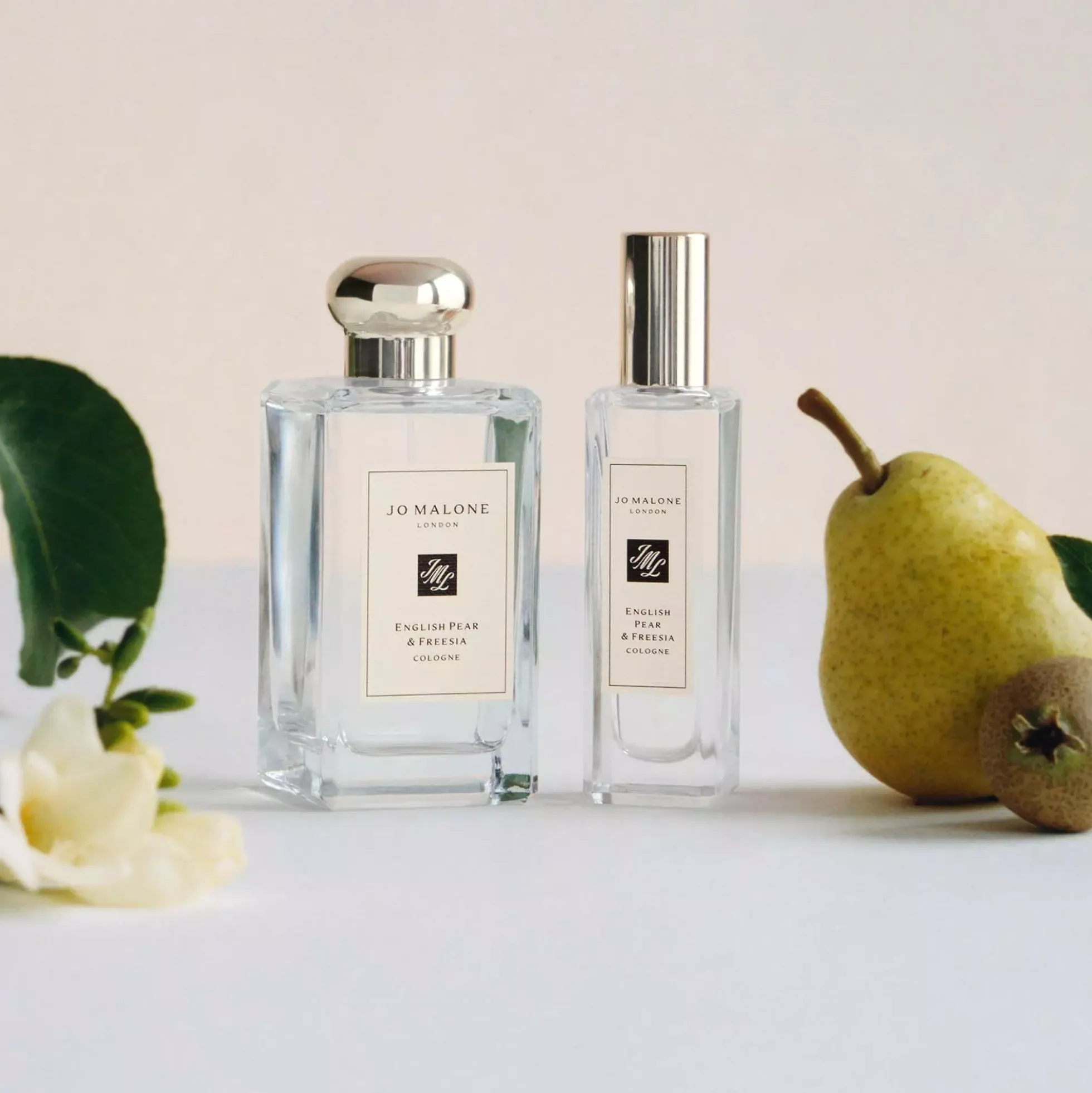 Jo Malone London English Pear & Freesia Cologne Pre-Pack 30 ml
