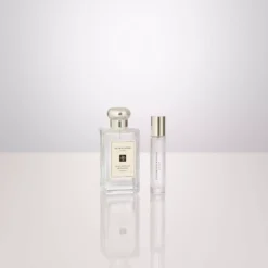 Jo Malone London English Pear & Freesia Cologne 10 ml