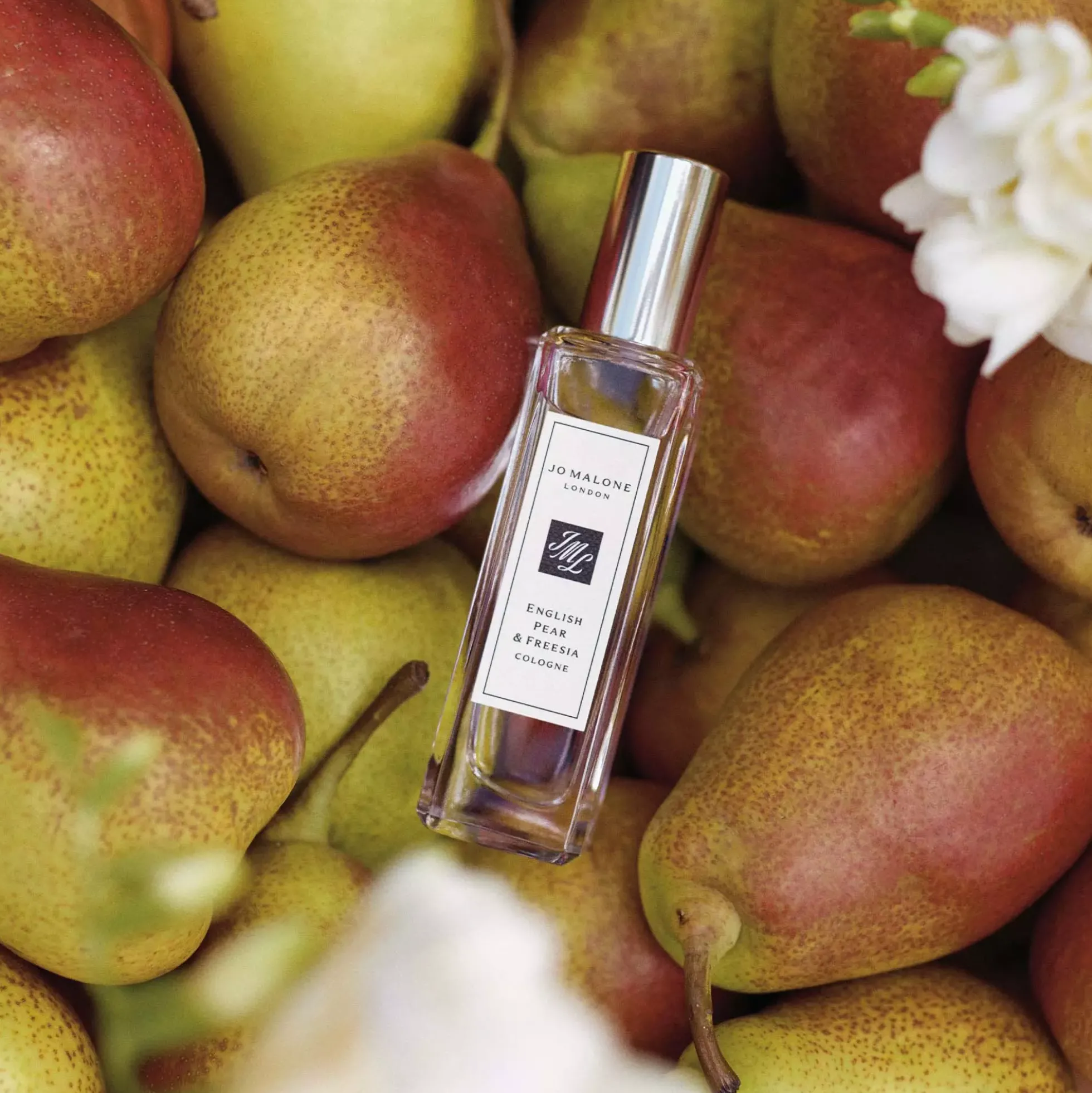 Jo Malone London English Pear & Freesia Cologne Pre-Pack 30 ml