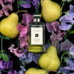 Jo Malone London English Pear & Sweet Pea Cologne Pre-Pack 30 ml