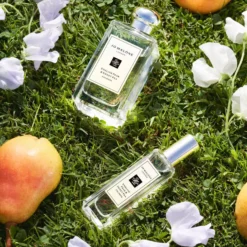Jo Malone London English Pear & Sweet Pea Cologne Pre-Pack 30 ml