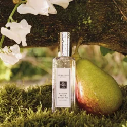 Jo Malone London English Pear & Sweet Pea Cologne Pre-Pack 30 ml