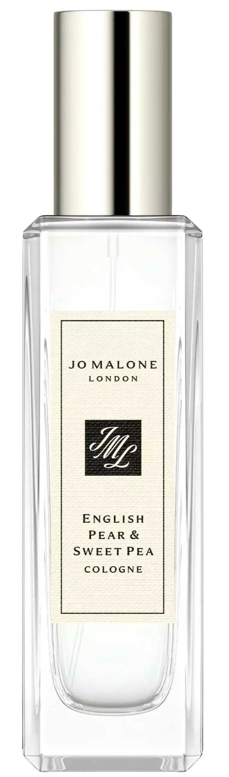 Jo Malone London English Pear & Sweet Pea Cologne Pre-Pack 30 ml