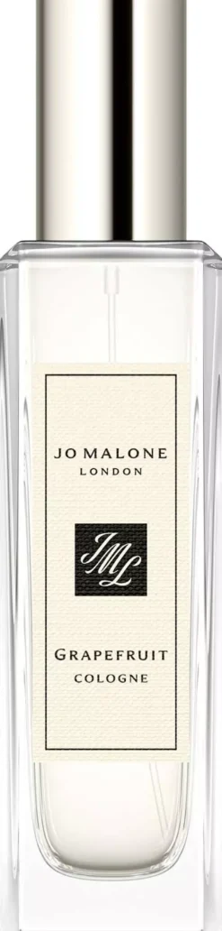 Jo Malone London Grapefruit Cologne Pre-Pack 100 ml