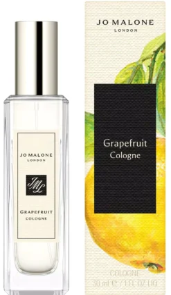 Jo Malone London Grapefruit Cologne Pre-Pack 100 ml