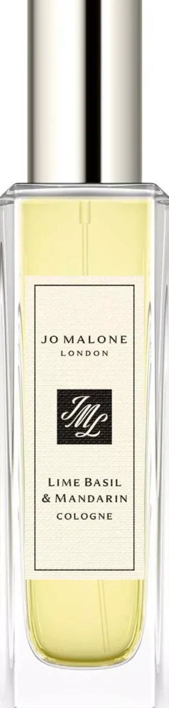 Jo Malone London Lime Basil & Mandarin Cologne Pre-Pack 30 ml