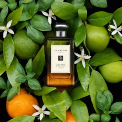 Jo Malone London Lime Basil & Mandarin Cologne Pre-Pack 30 ml