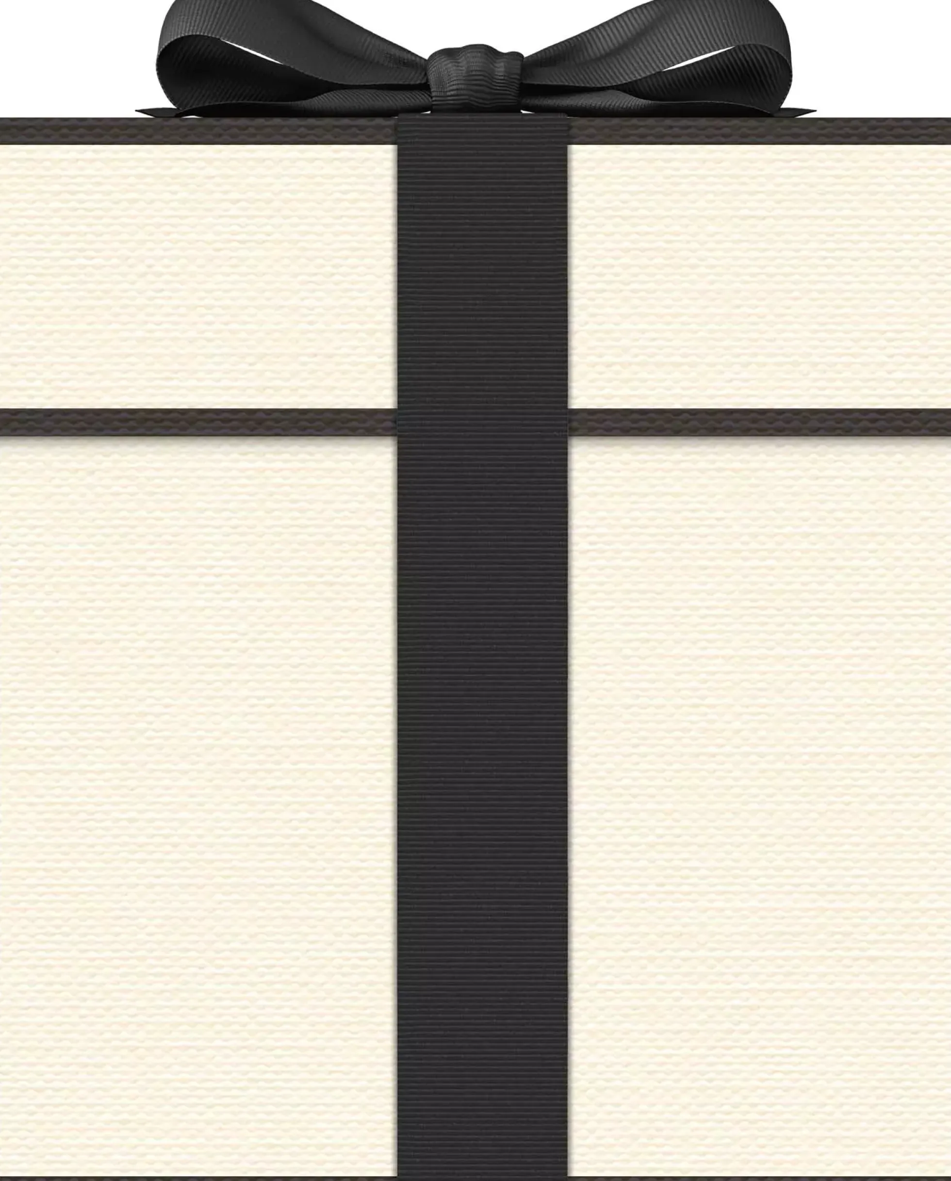 Jo Malone London Lime Basil & Mandarin Home Candle 200 g