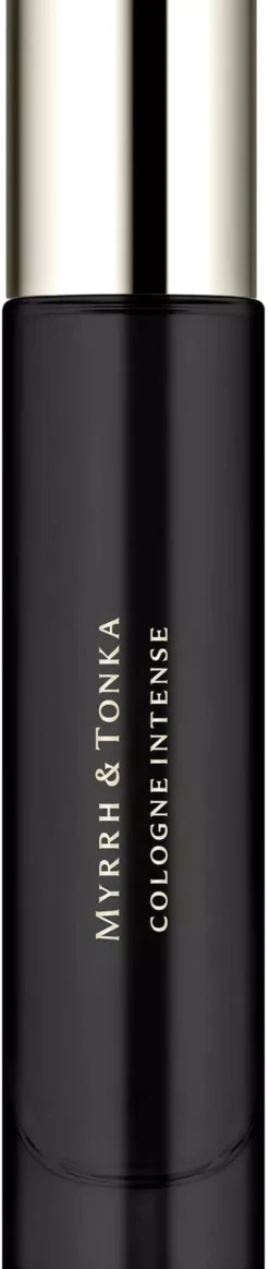 Jo Malone London Myrrh & Tonka Cologne 10 ml